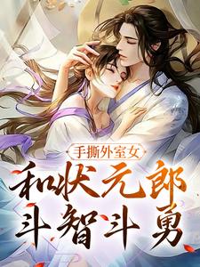 手撕外室女，和状元郎斗智斗勇最新章节，手撕外室女，和状元郎斗智斗勇免费阅读