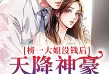 余娇明明小说《榜一大姐没钱后，天降神豪系统》在线阅读-银杏文学