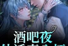 酒吧夜，他诱妻入怀小说有没有完整的免费版本在线阅读？-银杏文学