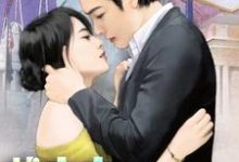 小说《战太太又逃婚了》在线章节阅读-银杏文学