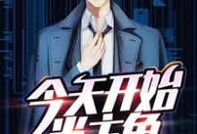 完结版《今天开始当主角》章节目录在线阅读-银杏文学
