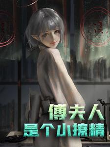 傅夫人：是个小撩精免费阅读，傅夫人：是个小撩精章节目录