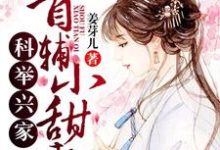 完结版《科举兴家：首辅小甜妻》章节阅读-银杏文学