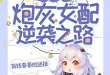 快穿之炮灰女配逆袭之路小说免费资源，快穿之炮灰女配逆袭之路在线阅读-银杏文学