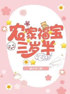 男女主人公叫小福宝司徒夜的小说免费资源