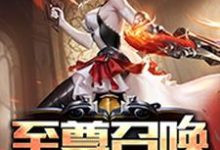 寻找能够免费阅读至尊召唤系统小说的平台-银杏文学
