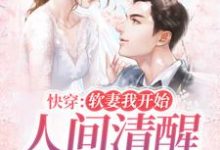小说《快穿：软妻我开始人间清醒，真香了》章节阅读-银杏文学