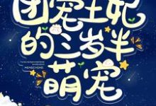 团宠王妃的三岁半萌宠小说最新更新在哪里？免费在线看-银杏文学