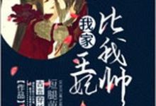我家王妃比我帅小说，我家王妃比我帅最新章节-银杏文学