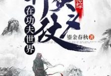 穿越港综：在功夫世界行侠仗义这本小说完结了吗？免费查看最新章节-银杏文学