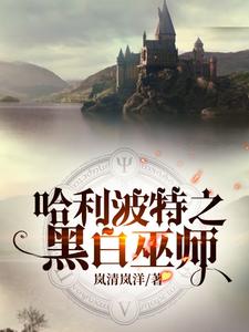 罗斯·邓曼莱昂·迈斯为主角的小说叫什么？免费看哈利波特之黑白巫师