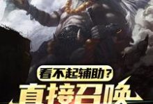 看不起辅助？直接召唤巨人教做人姜平，看不起辅助？直接召唤巨人教做人章节在线阅读-银杏文学