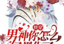 《快穿：男神你怎么又黑化了？》小说章节列表免费试读，秦歌小说在线阅读-银杏文学