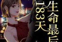 寻找能够免费阅读生命最后的183天小说的平台-银杏文学