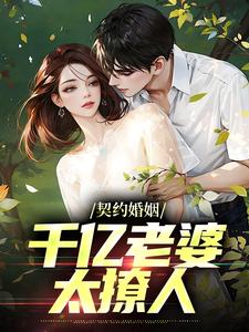 契约婚姻：千亿老婆太撩人沈浪沈妙涵，契约婚姻：千亿老婆太撩人最新章节