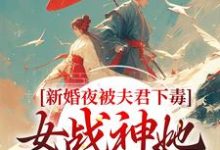 完结版《新婚夜被夫君下毒，女战神她不忍了》在线免费阅读-银杏文学