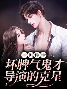 已完结小说《一见钟情：坏脾气鬼才导演的克星》章节免费阅读