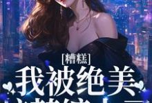 完结版《糟糕！我被绝美校花缠上了》免费阅读-银杏文学