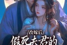 改嫁后，假死夫君的棺材板盖不住了最新章节，改嫁后，假死夫君的棺材板盖不住了免费阅读-银杏文学