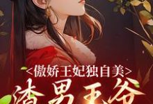 小说《傲娇王妃独自美，渣男王爷一边去》在线章节阅读-银杏文学