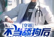 穿越：不当舔狗后，我选择复仇免费阅读，穿越：不当舔狗后，我选择复仇徐欢-银杏文学