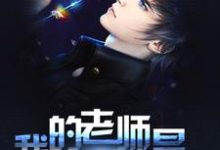 我的老师是仙尊萧凡许君瑜小说在线章节免费阅读-银杏文学