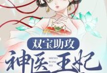寻找双宝助攻：神医王妃太难追小说的最新更新章节-银杏文学