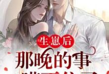 小说《生崽后：那晚的事瞒不住了》章节阅读-银杏文学