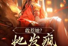 敢惹她？她发疯踏平侯府！这本小说完结了吗？免费查看最新章节-银杏文学