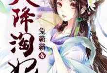 天降淘妃：战神王爷太凶猛小说完结了吗？在哪里可以免费读到？-银杏文学